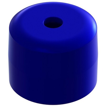 Atro Suspension Rubber Load Spring, LP19-24002 LP19-24002